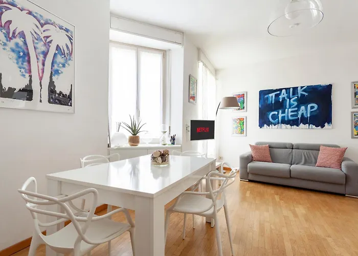 Duomo